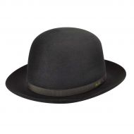 Borsalino 114582 Qualita Superiore Fur Felt Fedora