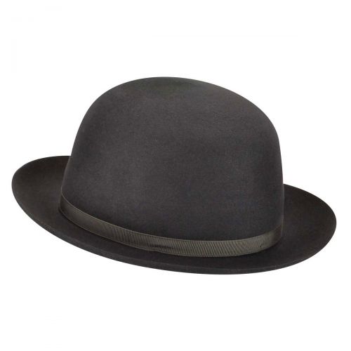  Borsalino 114582 Qualita Superiore Fur Felt Fedora