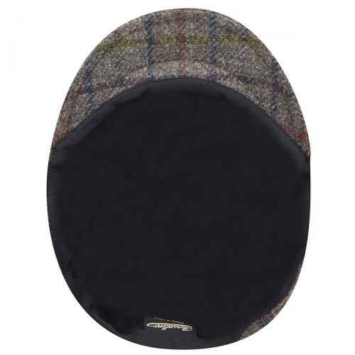  Borsalino BB160430018 Wool Ivy Cap