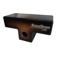 /The BigT LapDrum by BoscaDrum.com