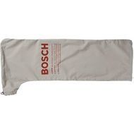 BOSCH TS1004 Table Saw Dust Collector Bag