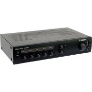 Bosch PLE-1ME60-US Plena Mixer Amplifier