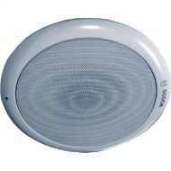 Bosch LC1-UM06E8 Ceiling Loudspeaker (6 W)