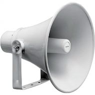 Bosch LBC 30 W Circular Horn Loudspeaker
