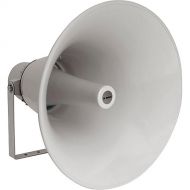 Bosch LBC 3484/00 Horn Loudspeaker