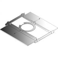 Bosch LM1-TB Tile Bridge and C-Ring for LC1 (2 Pieces)
