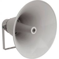 Bosch LBC 3483/00 Horn Loudspeaker