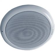 Bosch LC1-UM12E8 Ceiling Loudspeaker (12 W)