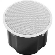 Bosch LC2-PC30G6-10 Premium Ceiling Speaker