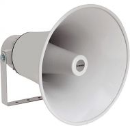 Bosch LBC 3482/00 Horn Loudspeaker
