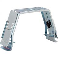 Bosch LC1-MMSB Mount Support Bracket for LC1 Speakers
