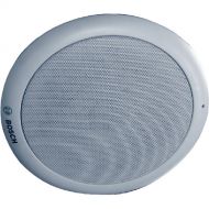 Bosch LC1-UM24E8 Ceiling Loudspeaker (24 W)
