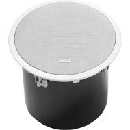 Bosch LC2-PC30G6-8H Premium Ceiling Speaker