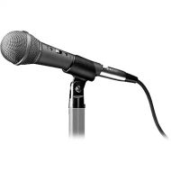 Bosch LBC 2900/15 Handheld Cardioid Dynamic Microphone with XLR to 1/4