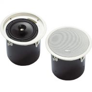 Bosch LC2-PC30G6-8L Premium Ceiling Speaker