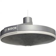 Bosch LS1-OC100E-1 Hemi-Directional Loudspeaker