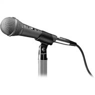 Bosch LBC 2900/20 Handheld Cardioid Dynamic Microphone with XLR Cable