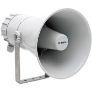 Bosch LH2-UC15E 22.5W Horn Loudspeaker
