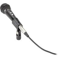 Bosch LBB9600/20 Condenser Handheld Microphone