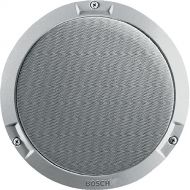 Bosch LHM 0606/00 6W Ceiling Loudspeaker (Screw-Mounted)