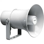 Bosch LBC 15 W Circular Horn Loudspeaker