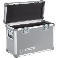 Bosch Flight Case for Integrus Radiator