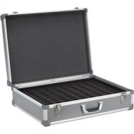 Bosch Flight Case for 100 Receivers