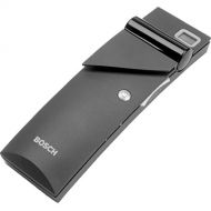 Bosch INTEGRUS POCKET RECEIVER /8-CHANNEL