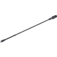 Bosch Pluggable Microphone (Set of 2, Long, Dark)