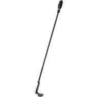 Bosch DICENTIS Long-Stem Microphone