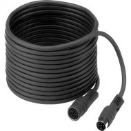 Bosch LBB 4116 DCN Extension Cable (66')