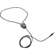 Bosch HDPILN Induction Loop Neckband