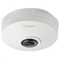 Bosch FLEXIDOME panoramic 5100i 12MP 360° Outdoor Network Dome Camera