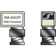 Bosch VDA455UTP BNC to UTP Transceiver Module