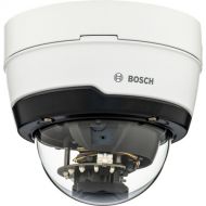 Bosch NDE-4512-AL FLEXIDOME IP 4000i 2MP Outdoor Network Dome Camera with Night Vision