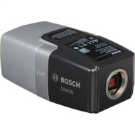 Bosch DINION IP ultra 8000 MP NBN-80122-CA 12MP Network Box Camera (No Lens)