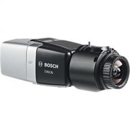 Bosch NBN-80052-BA DINION IP starlight 8000 5MP Box Camera (No Lens)