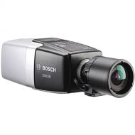 Bosch NBN-65023-B DINION IP starlight 6000 HD 2MP Network Box Camera (No Lens)