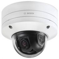 Bosch FLEXIDOME IP starlight 8000i 8MP HDR PTRZ IP66/IK10+ Fixed Dome Camera with 12-40mm Lens