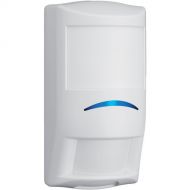 Bosch ISC-PDL1-W18G Professional Series TriTech+ Motion Detector