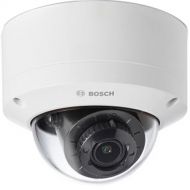 Bosch FLEXIDOME 5100i 5MP Outdoor Network Dome Camera with 3.2-10.5mm Lens