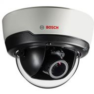 Bosch NDI-4512-A FLEXIDOME IP 4000i 2MP Network Dome Camera