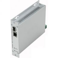 Bosch C1-IN Rack Mount Card Cage