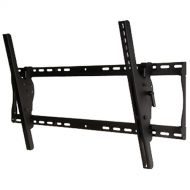 Bosch ST660 Universal Tilt Wall Mount