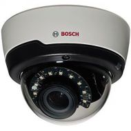 Bosch NDI-4512-AL FLEXIDOME IP 4000i 2MP Network Dome Camera with Night Vision