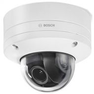 Bosch FLEXIDOME IP starlight 8000i X Series 2MP PTRZ Dome Camera with 12-40mm Lens