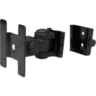 Bosch UMM-LW-30B Tilt/Swivel Wall Mount