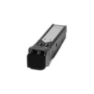 Bosch SFP-2 Small Form-factor Pluggable Optical Interface
