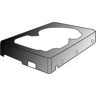 Bosch DIP-AIO4-HDD 4TB HDD for DIVAR IP all-in-one