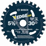 Bosch DCB530 5-3/8